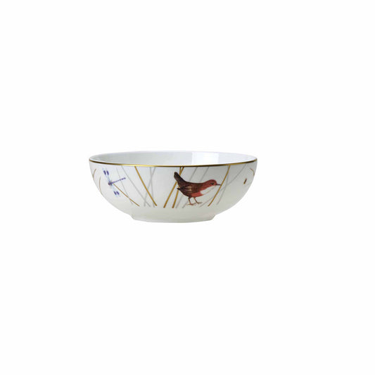WE REED BOWL COUPE 14.5CM 35CL           x12