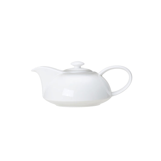 WE FROST TEAPOT MISC 15.3CM 65CL         x6