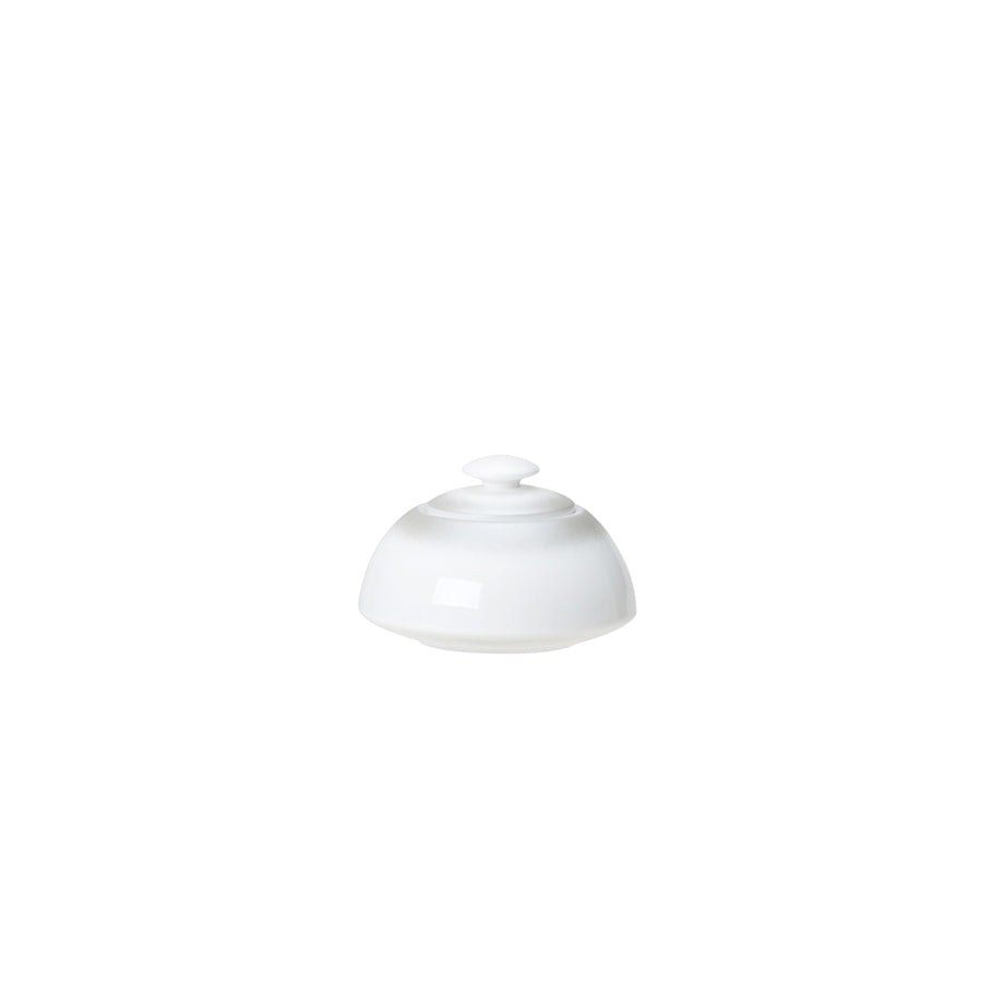 WE FROST COVERED SUGAR MISC 5CM 18CL     x6