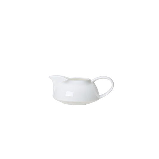 WE FROST MILK JUG MISC 5CM 22CL          x6