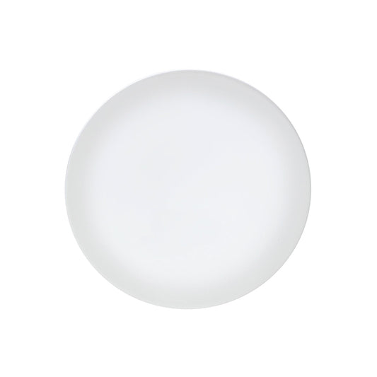 WE FROST PLATE SNIPE 22CM                x12
