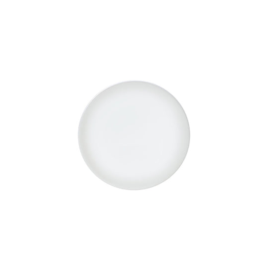 WE FROST FROST PLATE SNIPE 15CM          x12