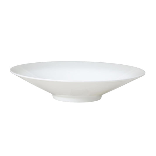 WE FROST BOWL SNIPE 27.5X6CM             x6