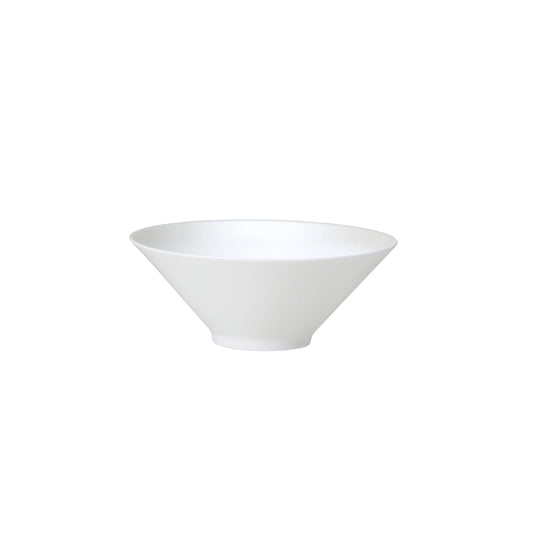 WE FROST BOWL SNIPE 16X6.5CM             x12