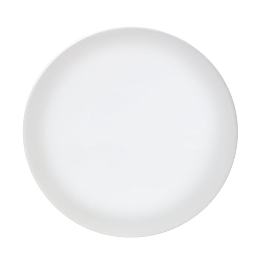 WE FROST PLATE SNIPE 27.5CM              x12