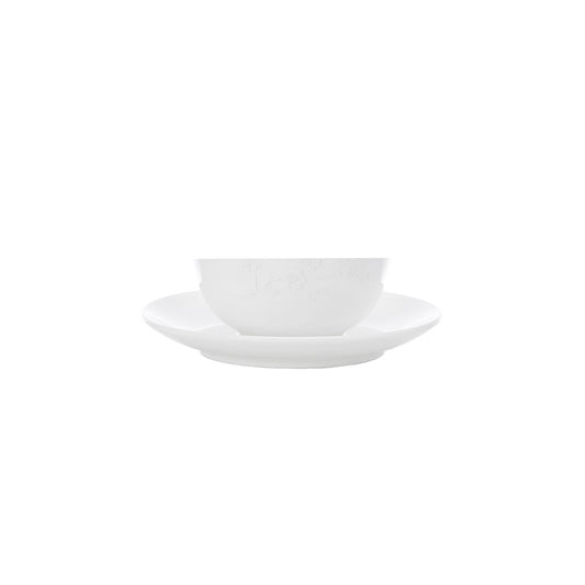 WEASIANDINING ESPRESSSAUCER FITS AND0145 x12