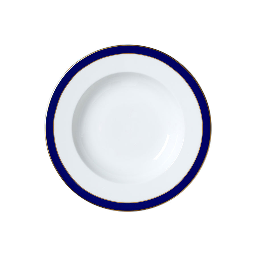 WE DUKE RIM BOWL CLASSIC 22CM 22.5CL     x12