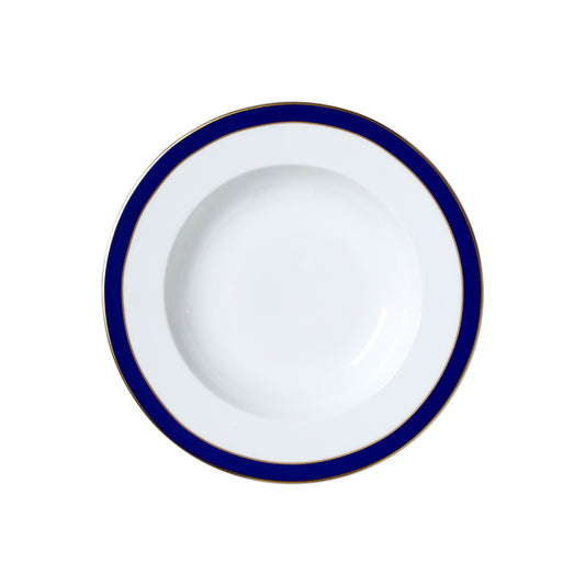 WE DUKE RIM BOWL CLASSIC 22CM 22.5CL     x12