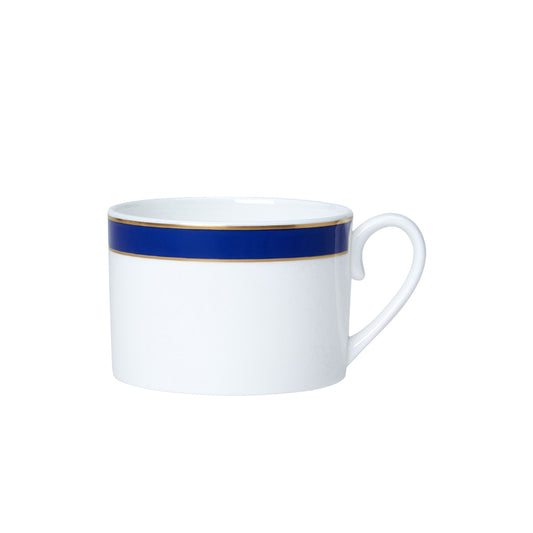 WE DUKE TEA CUP CAN COUPE 6CM 20CL       x12