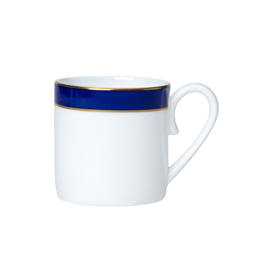WE DUKE COFFEE CAN COUPE 6CM 10CL        x12
