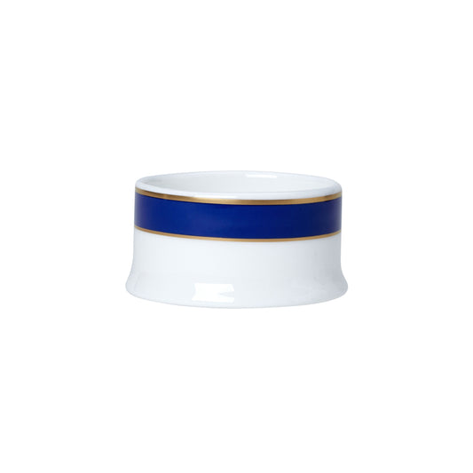 WE DUKE CONDIMENT POT CLASSIC 6.5X3.3CM  x24