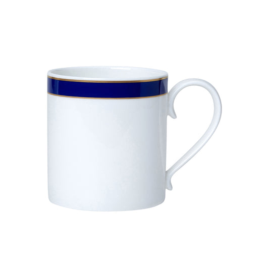 WE DUKE MUG COUPE 9CM 35CL               x12