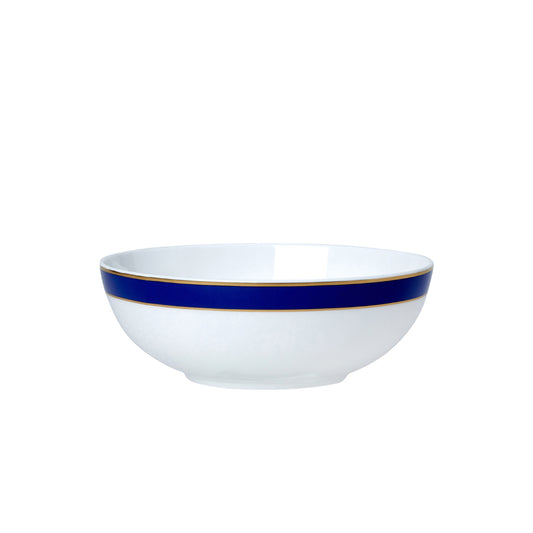 WE DUKE BOWL COUPE 14.5CM 35CL           x12