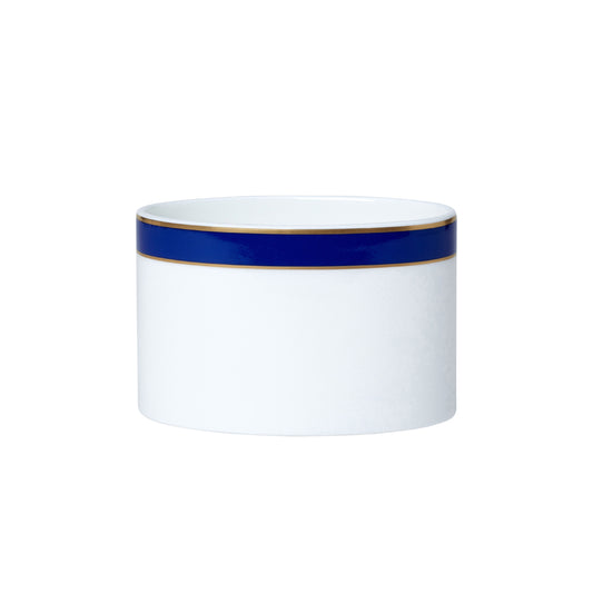 WE DUKE OVAL SUGAR COUPE 9CM 22.5CL      x12