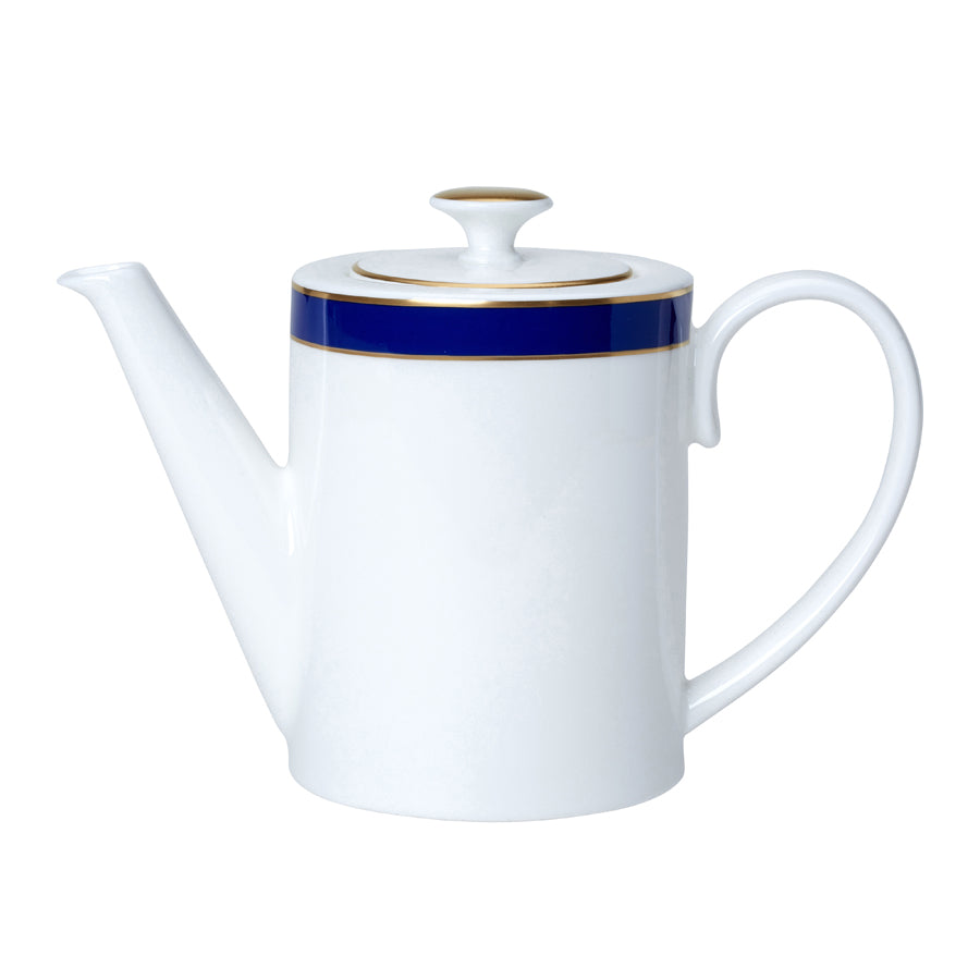 WE DUKE CONNOISEUR BEVERAGE POT          x6