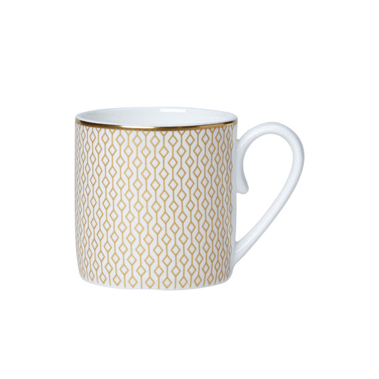 WE DIAMOND COFFEE CAN COUPE 6CM 10CL     x12