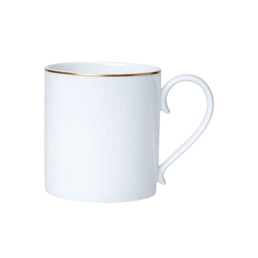 WE DIAMOND MUG COUPE 9CM 35CL            x12