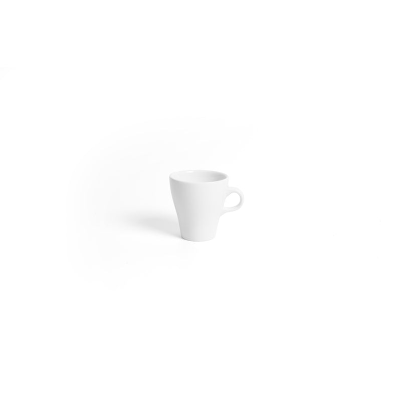 CREME ESPIRT ESPRESSO CUP 9CL, 3OZ       x12