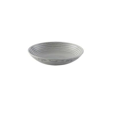 NORSE GREY COUPE BOWL 24.8CM113.6CL 40OZ x12