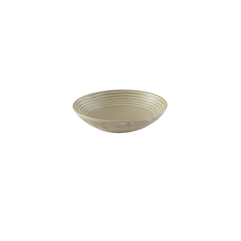 NORSE LINEN COUPE BOWL 18.2CM42.6CL 15OZ x12