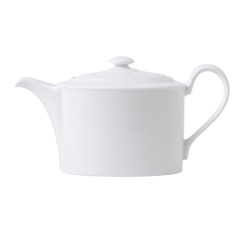 DELPHI TEAPOT L 62CL/21.8OZ             