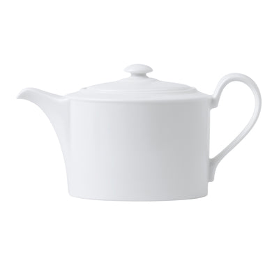 DELPHI TEAPOT S 40CL/14.1OZ             