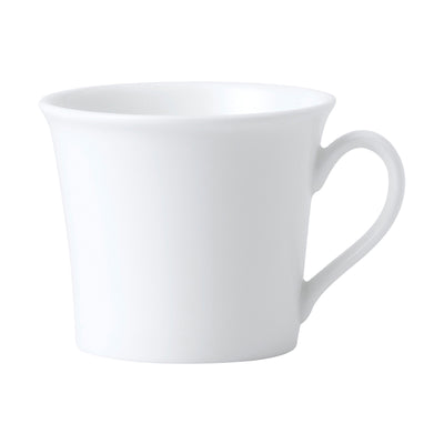 DELPHI COFFEE CUP 8CL/2.8OZ              x4