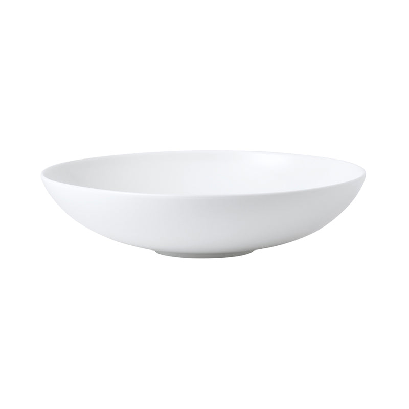 CONNAUGHT COUPE BOWL 24.5CM/9.6IN        x4