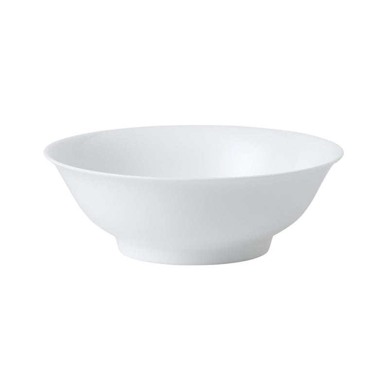 CONNAUGHT BOWL 20.8CM/8.2IN             