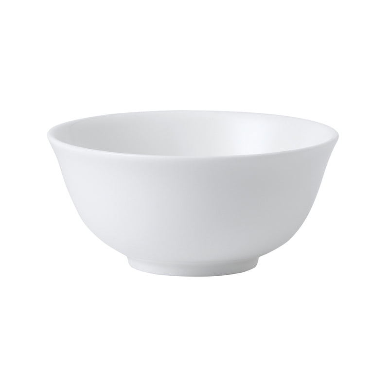 CONNAUGHT RICE BOWL 11.5CM/4.5IN         x4