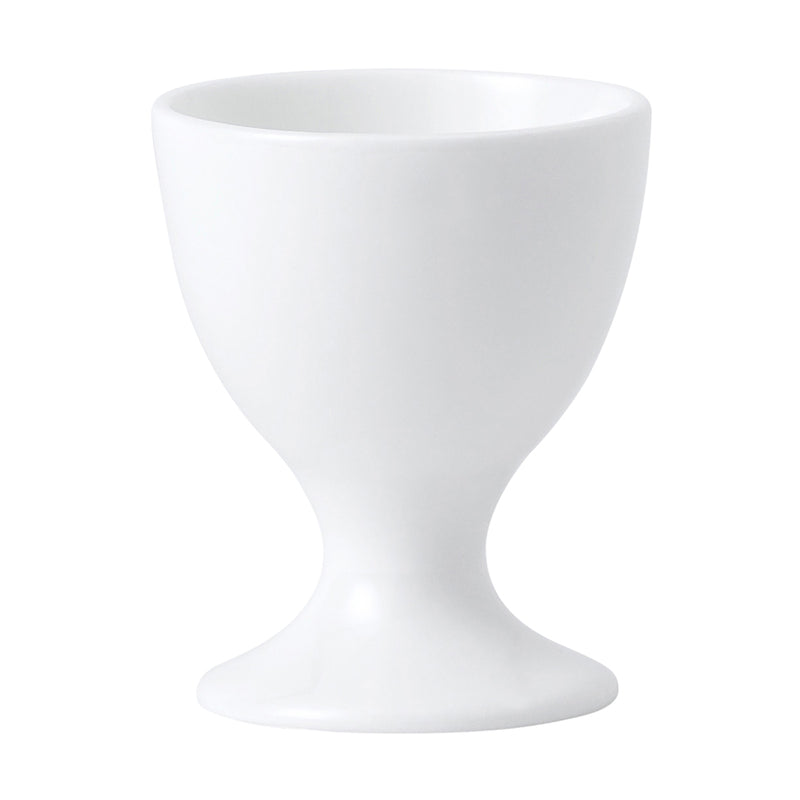 CONNAUGHT EGG CUP 6.5CM/2.6IN            x4