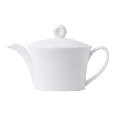 FUSION TEAPOT L 1.13L/39.8OZ            