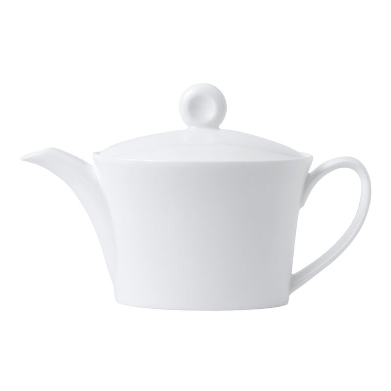 FUSION TEAPOT S 33CL/11.6OZ             