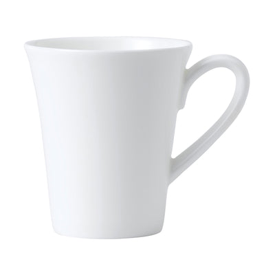 FUSION MUG 28CL/9.9OZ                    x4