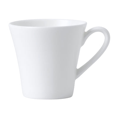 FUSION ESPRESSO CUP 13CL/4.6OZ           x4