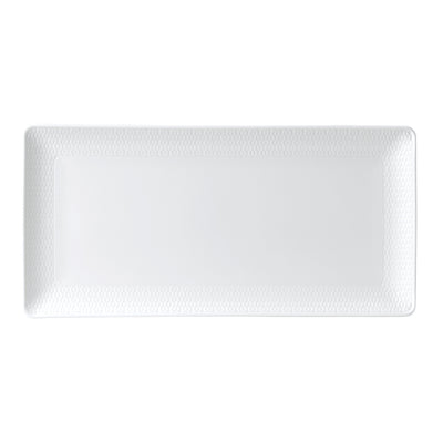 GIO RECTANGULAR TRAY 21X10.5CM          