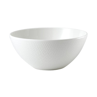 GIO SOUP/CEREAL BOWL 16CM/6.3IN          x4