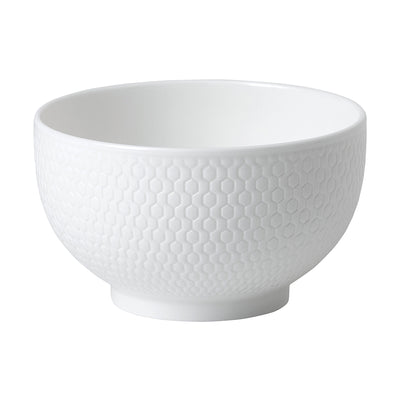 GIO BOWL 11CM/4.3IN                     