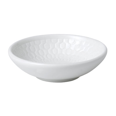 GIO DISH 8CM/3.1IN                       x4