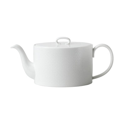 GIO TEA POT L 94CL/33.1OZ               