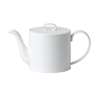 GIO TEA POT S 50CL/17.6OZ               