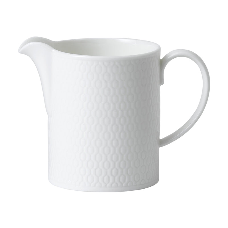 GIO CREAM JUG 32.5CL/11.4OZ             