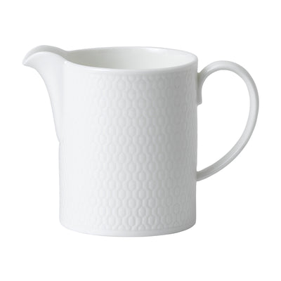 GIO CREAM JUG 15CL/5.3OZ                