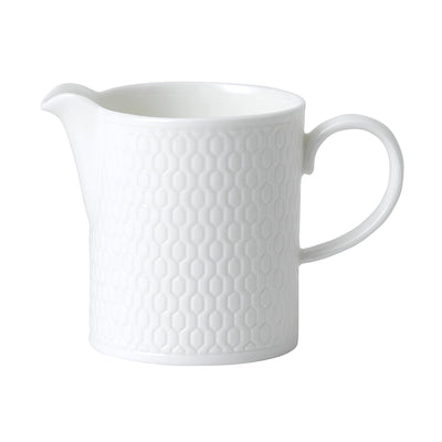 GIO CREAM JUG 7CL/2.5OZ                 