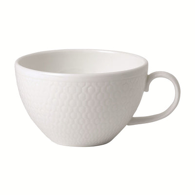 GIO BREAKFAST CUP 34CL/12OZ             