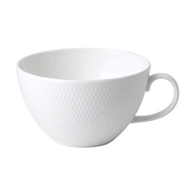 GIO TEACUP 26CL/9.2OZ                    x4