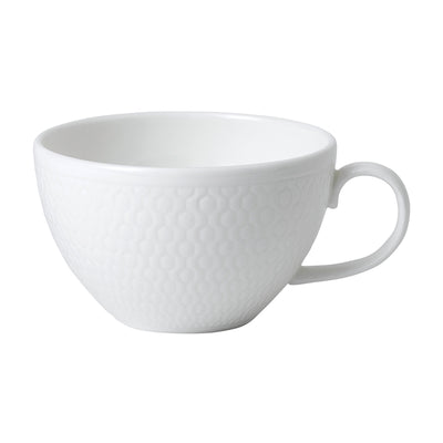 GIO ESPRESSO CUP 9CL/3.2OZ              