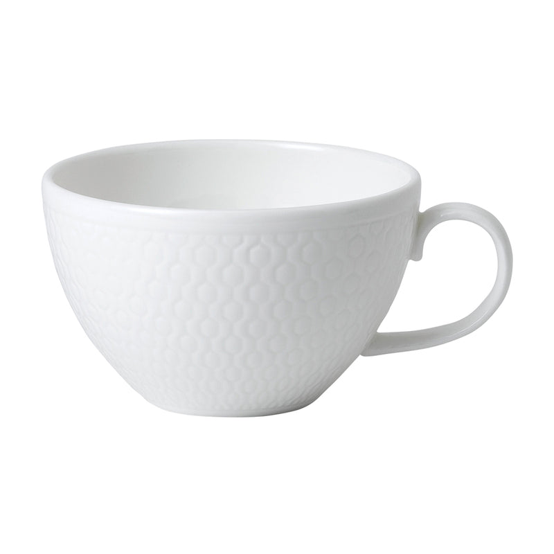 GIO ESPRESSO CUP 9CL/3.2OZ              