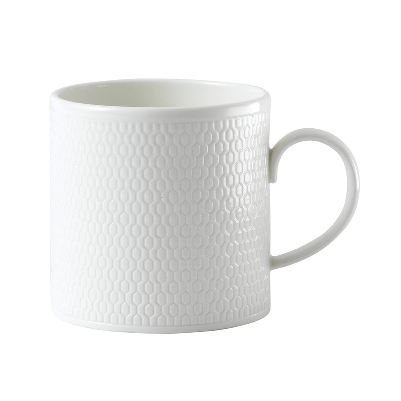 GIO MUG 29CL/10.2OZ                      x4