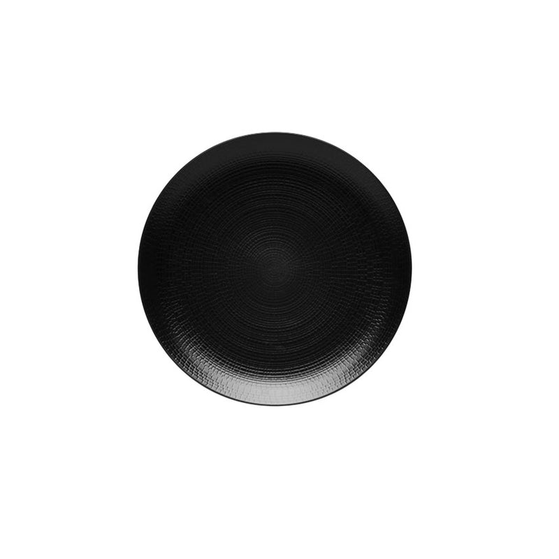 MODULO NATURE LAVA STONE PLATE 31.5CM    x3